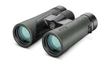BINOCULARS VANTAGE 10X42 GREEN