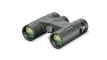 BINOCULARS NATURE TREK 10X25 GR
