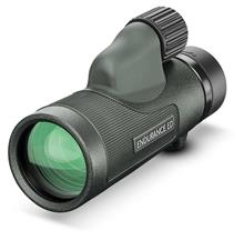 MONOCULAR ENDURANCE ED 10X42 GREEN