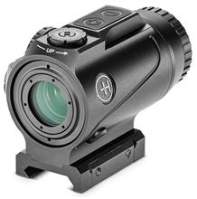 PRISM SIGHT 1X15 SPEED DOT