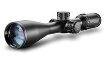 FRONTIER 30 FFP 5-25X56 SF MOA HUNTER IR
