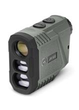 LASER RANGE FINDER LRF 800 (7-875 YARDS)