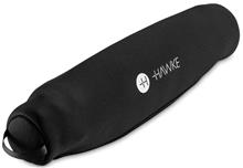 NEOPRENE SCOPE COVER BLACK 15"