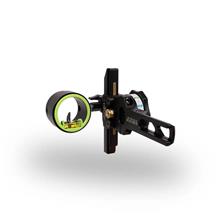 NYTRX X1 SINGLE PIN BRIDGELOCK MOUNT .010 LH