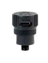 RECHARGEABLE SIGHT LIGHT