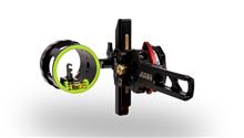 NYTRX PRO X1 SINGLE PIN BRIDGELOCK .010 RH