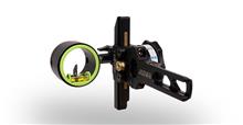 NYTRX PRO X1 SINGLE PIN BRIDGELOCK .019 RH