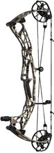 @2091906 ALPHA AX-2 29 RH60# 30" REALTREE APX