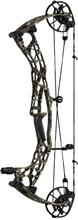 @2080788 ALPHA AX-2 29 RH70 29" BOTTOMLAND