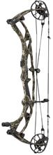@CARBON RX-10 ULTRA RH70# 29" BOTTOMLAND
