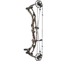 @CARBON RX-10 ULTRA RH70# 29" DUCK CAMO