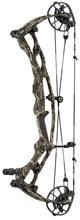 @2137920 CARBON RX-10 RH70# 29" BOTTOMLAND