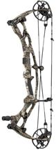 @CARBON RX-10 RH70# 29" REALTREE APX