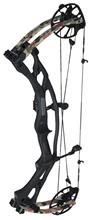 @CARBON RX-10 RH70# 29" BLACKOUT/DUCK CAMO