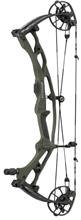 @2131977 CARBON RX-10 RH70# 29" WILDERNESS