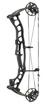 @ENDURO PREMIER PKG LH70# (24-30") BLACKOUT/BOTTOMLAND