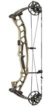 @ENDURO PREMIER PKG LH70# (24-30") SANDSTORM/BOTTOMLAND
