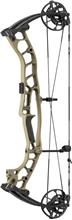 @ENDURO PREMIER PKG RH50# (24-30") SANDSTORM