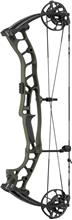 @ENDURO PREMIER PKG RH50# (24-30") WILDERNESS