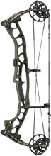 @ENDURO PREMIER PKG RH60# (24-30") WILDERNESS/BOTTOMLAND