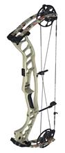 @ENDURO PREMIER PKG RH70# (24-30") SANDSTORM/DUCK CAMO