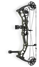 @ENDURO VALUE PKG LH70# (24-30") WILDERNESS