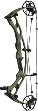 @2086857 CARBON RX-9 RH70# 30" WILDERNESS