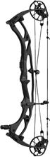 @CARBON RX-9 ULTRA LH70# 29" BLACKOUT