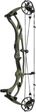 @2085321 CARBON RX-9 ULTRA LH70# 29" WILDERNESS