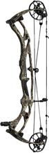 @CARBON RX-9 ULTRA RH70# 30" BOTTOMLAND