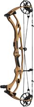 @CARBON RX-9 ULTRA RH70# 28" BOURBON