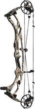 @CARBON RX-9 ULTRA RH70# 28" REALTREE APX