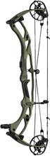 @2087196 CARBON RX-9 ULTRA LD RH70# 32" WILDERNESS