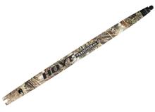 ++SATORI TRADITIONAL LIMBS 60# SHORT REALTREE