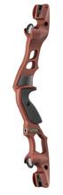 SATORI RISER 17" LH GEORGIA CLAY