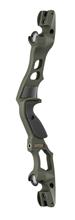 SATORI RISER 17" LH WILDERNESS