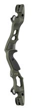 SATORI RISER 21" LH WILDERNESS