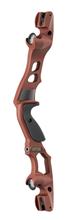 SATORI RISER 21" RH GEORGIA CLAY