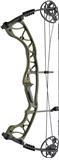 @1054936 TORREX XT RH40# (25.5"-30") WILDERNESS