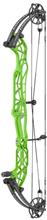 @CONCEPT XTS 40 CDM RH60# 27-30" TWISTED GREEN/BLACK