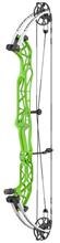 @CONCEPT XTS 40 CDM RH60# 27-30" TWISTED GREEN/WHITE