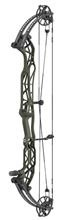 @CONCEPT XTS 40 CDM RH60# 27-30" WILDERNESS/BLACK