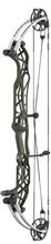 @CONCEPT XTS 40 CDM RH60# 27-30" WILDERNESS/WHITE