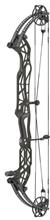 @CONCEPT XTS 40 CDM RH60# 27-30" SKEETER//BLACK