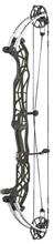@CONCEPT XTS 40 CDM RH60# 27-30" SKEETER/WHITE