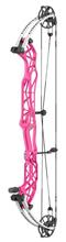 @CONCEPT XTS 40 CDM RH60# 27-30" SASSY PINK/WHITE