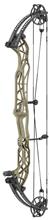 @CONCEPT XTS 40 CDM RH60# 27-30" SANDSTORM/BLACK
