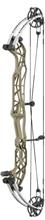 @CONCEPT XTS 40 CDM RH60# 27-30" SANDSTORM/WHITE
