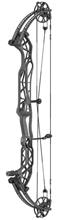 @CONCEPT XTS 40 CDM RH60# 27-30" TOMBSTONE/BLACK