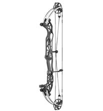 @CONCEPT XTS 40 CDM RH60# 27-30" TOMBSTONE/WHITE